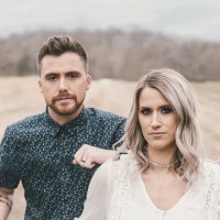 Caleb And Kelsey