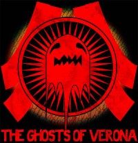 The Ghosts Of Verona