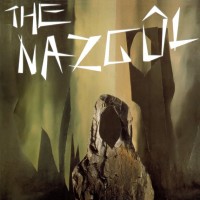 The Nazgul