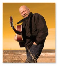 Barry Mcguire & 2nd Chapter Of Acts