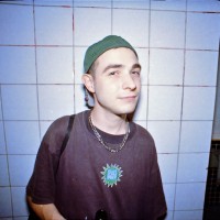 Dan Bodan
