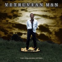 Vitruvian Man