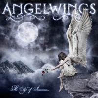 Angelwings