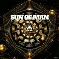 Sun Of Man