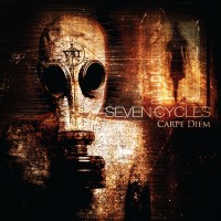 Seven Cycles