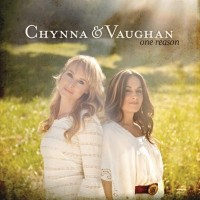 Chynna & Vaughan