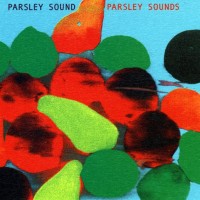 Parsley Sound