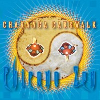 Charanga Cakewalk