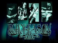 Echoreason