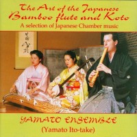 Yamato Ensemble