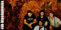 The Dischargers