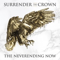 Surrender The Crown