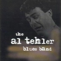 Al Tehler Blues Band