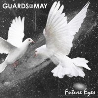 Guards Of May