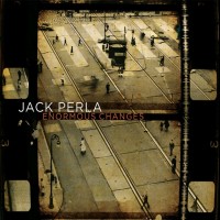 Jack Perla