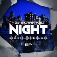 DJ Scarface