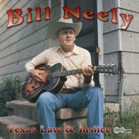 Bill Neely