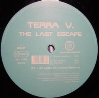 Terra V.