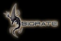 Biorate