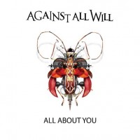 Against All Will