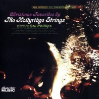 Hollyridge Strings