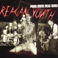 Reagan Youth