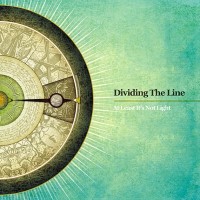 Dividing The Line