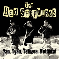 The Bad Shepherds