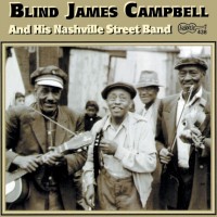 Blind James Campbell