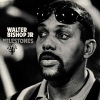 Walter Bishop, Jr.