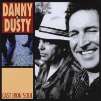 Danny & Dusty