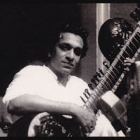 Ravi Shankar - raga