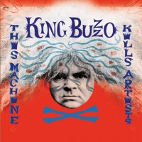 King Buzzo