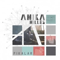 Anika Nilles