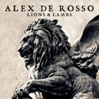 Alex De Rosso