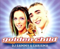 DJ Sammy & Carisma