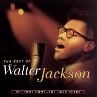 Walter Jackson