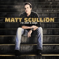 Matt Scullion