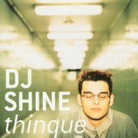 DJ Shine