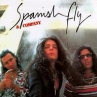 Spanish Fly & Company