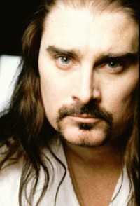 James Labrie's Mullmuzzler