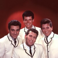 The Dovells