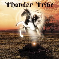 Thunder Tribe