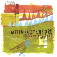Melinda Stanford