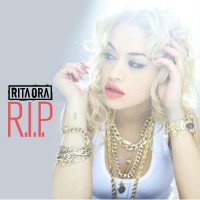 Rita Ora Feat Tinie Tempah