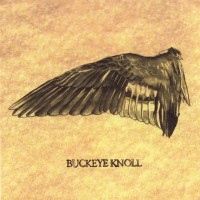 Buckeye Knoll