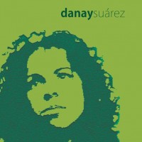 Danay Suarez
