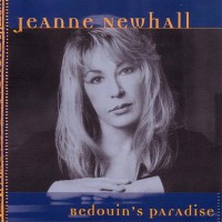 Jeanne Newhall