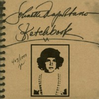 Johnette Napolitano