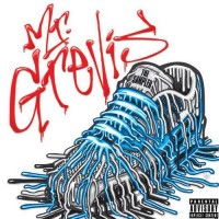 Mr. Grevis